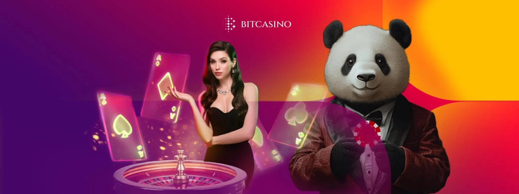 التنبؤات الذكية في الكازينوهات: كيفية استخدام الذكاء الاصطناعي لتوجيه استراتيجيتك في الرهان